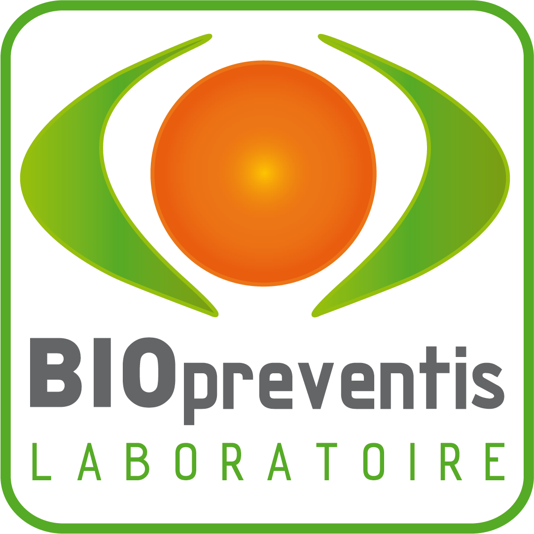 biopreventis