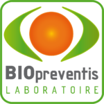 logo biopreventis